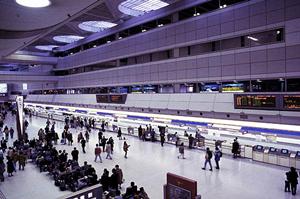 【完全ガイド】マンションの大規模修繕で押さえるべきポイントとコスト削減術