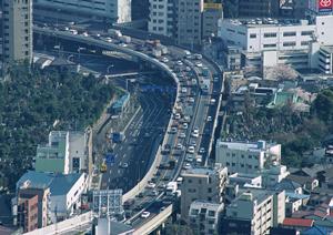 都城市で見つける理想の住まい！家族に最適な不動産選びのポイントガイド