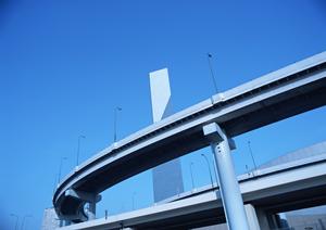 福岡天神で理想の賃貸物件を見つけるならドリームステージ天神本店｜豊富な物件数と一押し情報を紹介