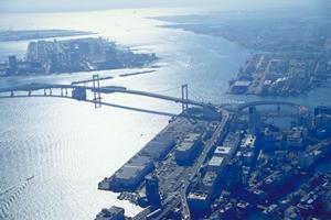 大規模修繕を成功に導く！費用削減と信頼できる施工技術の完全ガイド