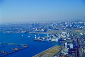 山口エリアの賃貸物件ガイド：初めての引越しも安心の住まい探し完全マニュアル