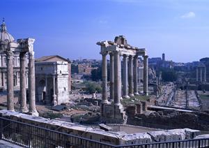 2025年最新版：松山の外構工事で失敗しないための完全ガイド