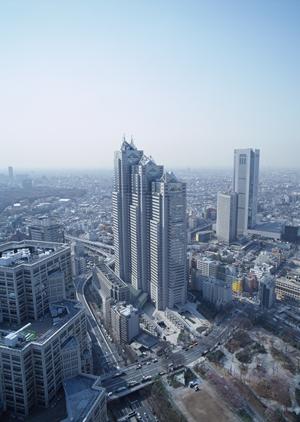 2026年最新版：本町エリアで見つける理想の展示会場選びと成功のポイント