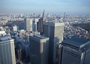 中古プレハブの選び方と最新2024年版販売動向を徹底解説