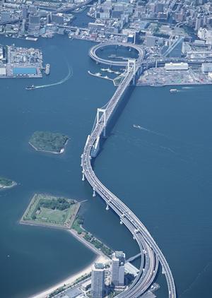 新山口エリアの賃貸物件2026年最新版|理想の住まいを見つける完全ガイド